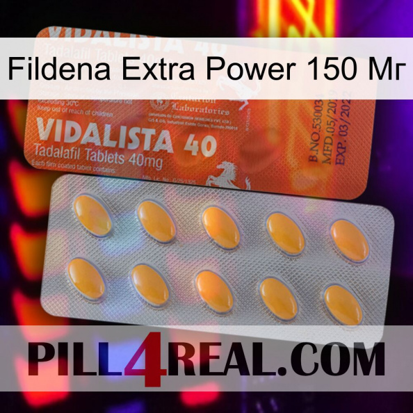 Fildena Extra Power 150 Мг 43.jpg